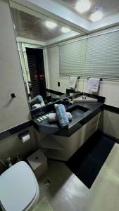 Billede fra billedgalleriet på Compacto de luxo - Setor Oeste i Goiânia