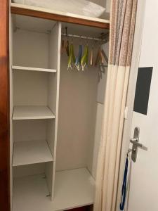 Φωτογραφία από το άλμπουμ του La Mascotte de Sète studio cabine Pking στο Σετ +13 φωτογραφίες