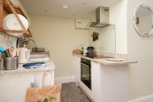 Afbeelding uit fotogalerij van The Hat Shop in Hexham +10 foto's