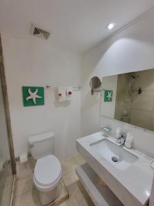 Imagem da galeria de Merrils Deluxe at Veraclub em Negril