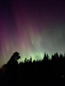Fotografie z fotogalerie ubytování Solhem Terrassen v destinaci Arvika