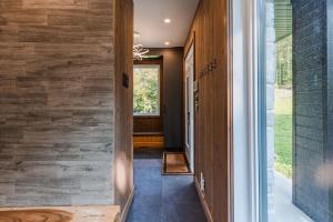 Fotografie z fotogalerie ubytování Mountain Retreat with Sauna, Hot Tub & Scenic Escape v destinaci La Conception