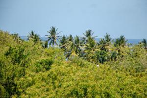 Imagem da galeria de Nightingale Apartments Hotel Mombasa em Shanzu