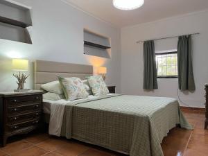 Imagen de la galería de Finca la Mota, en Alhaurín el Grande