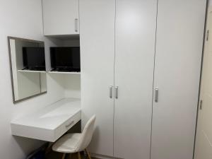 Φωτογραφία από το άλμπουμ του Apartman Dragić σε Igalo