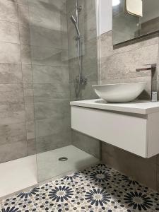 Imagen de la galería de Finca la Mota, en Alhaurín el Grande