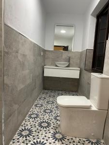Imagen de la galería de Finca la Mota, en Alhaurín el Grande