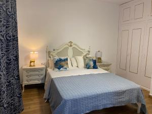Imagen de la galería de Finca la Mota, en Alhaurín el Grande