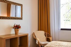 Imagine din galeria proprietății Lovely apartment in Lapland! Tepe apartment în Rovaniemi