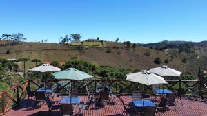 Φυσικό τοπίο κοντά σε αυτός ο ξενώνας +61 φωτογραφίες