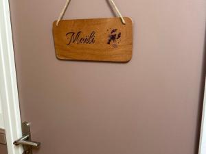 Fotografie z fotogalerie ubytování Chambres d'hôtes conviviales avec parking à proximité des Châteaux de la Loire - FR-1-591-707 v destinaci Fontguenand