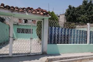 Fotografie z fotogalerie ubytování El Rincon Linda llena de vida v destinaci San Jerónimo Xonacahuacán