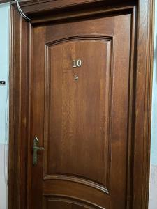 Galeriebild der Unterkunft 12 Home in Reghin