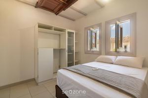 Apt c/piscina e churrasq prox. a Praia BA ART003