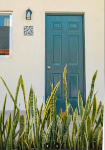 Fotografie z fotogalerie ubytování Hotel ARCADIO v destinaci Ciudad del Carmen