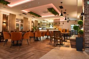 Ruang duduk di Intermezzo2