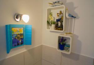 Fotografie z fotogalerie ubytování Apartment Mirjana v destinaci Vis