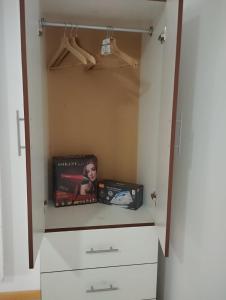 Imagen de la galería de Alojamiento Parque 38, en Talara