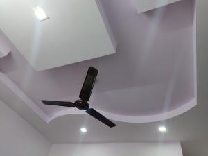 Gallery image of Nature's Paradise Homestay in Haridwār