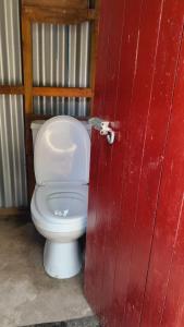 Imagen de la galería de Tai Evi 2, en Soso