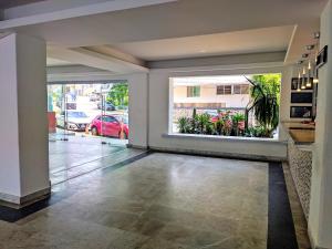 Mynd úr myndasafni af Hotel Aristos Acapulco í Acapulco