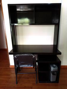 Ảnh trong thư viện ảnh của Central Stay Departamentos Cbba ở Cochabamba +3 ảnh