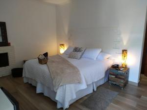 Gallery image of Le Garden Pousada Boutique in Penedo +24 photos