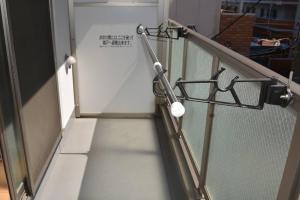 大阪市にあるHotel JTK 新今宮駅徒歩2分 大阪の観光地へアクセス抜群のギャラリーの写真