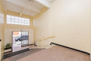 Billede fra billedgalleriet på Edifício Kwasisnki | Praça Osório | Curitiba | Gonzaga Stays i Curitiba