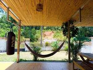 Afbeelding uit fotogalerij van Casa la Estancia 2 in Tena