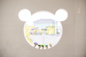 Fotografie z fotogalerie ubytování Love Here Poolvilla หัวหิน v destinaci Hua Hin