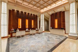 Galeriebild der Unterkunft Katathani Phuket Beach Resort - SHA Extra Plus in Kata Beach