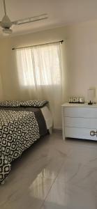 Gallery image of Villa el real los patos in Los Patos