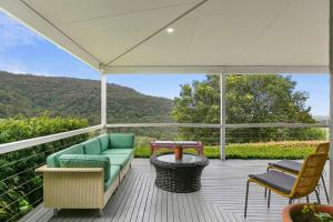 Φωτογραφία από το άλμπουμ του Kanangra σε Jamberoo