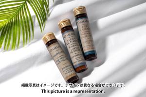 Fotografie z fotogalerie ubytování Ferio minamikamata v Tokiu