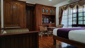 Galería fotográfica de Parvathy Serenity In Varkala en Attingal