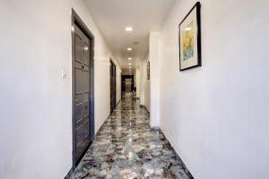 Foto sihtkohas New Delhi asuva majutusasutuse Hotel The Rasa Near Welcome Metro Station galeriist