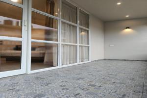 Fotografie z fotogalerie ubytování Green Tea Hotels v destinaci Devikolam