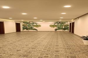Fotografie z fotogalerie ubytování Green Tea Hotels v destinaci Devikolam