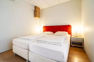 Fotografie z fotogalerie ubytování Ooststraat 25 v destinaci Zoutelande