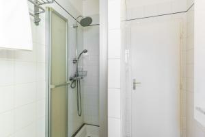 Ένα μπάνιο στο AML - Atelier Musique Lutherie - Appt 20 min de Metz