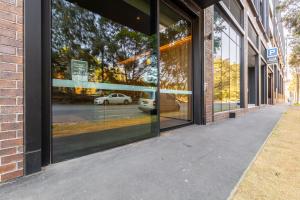 墨尔本Alluring Oasis in the Heart of South Melbourne的相册照片