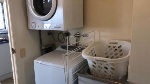 Fotografie z fotogalerie ubytování Sahara Sands Unit 4 v destinaci Caloundra