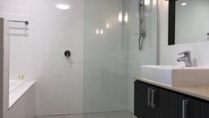 Bagno di Amazing Views, Walk Everywhere!