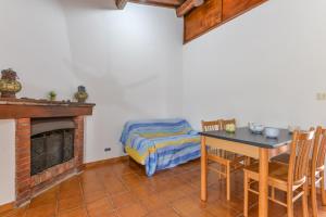 Gallery image of La Casa Del Colle in Campo nell'Elba