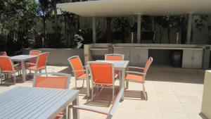 Foto dalla galleria di Amazing Views, Walk Everywhere! a Caloundra