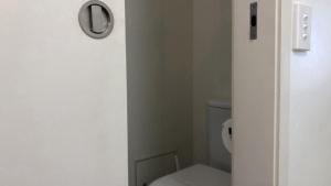 Bagno di Amazing Views, Walk Everywhere!