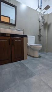 Fotografie z fotogalerie ubytování Mayon Beach villa v Tangalle