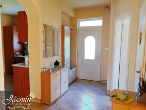 Φωτογραφία από το άλμπουμ του Jázmin Apartmanház σε Szentgotthard +17 φωτογραφίες