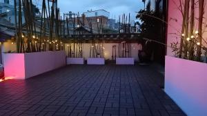 Fotografie z fotogalerie ubytování 建水县井宿客栈 v destinaci Jianshui